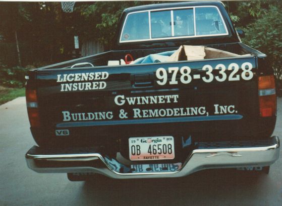 Gwinett. 